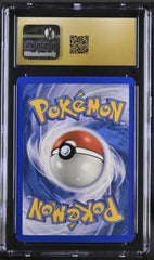 💎 Pokemon Nidoking #8 FireRed & LeafGreen GRADE 10 PRISTINE GOLD LABEL TOP POP!