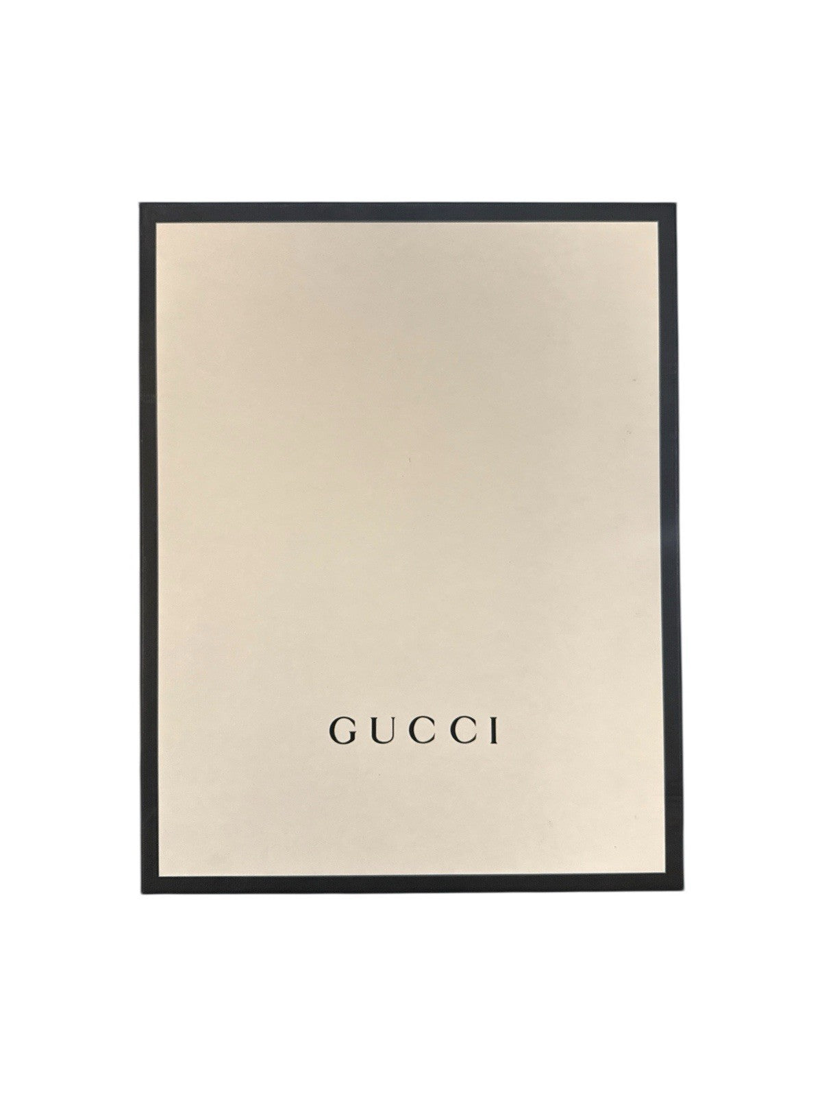 ‼️NEW GUCCI GG LOAFERS UNIQUE MAROON RUG GUCCI SIZE 12~SAME DAY SHIP!💨