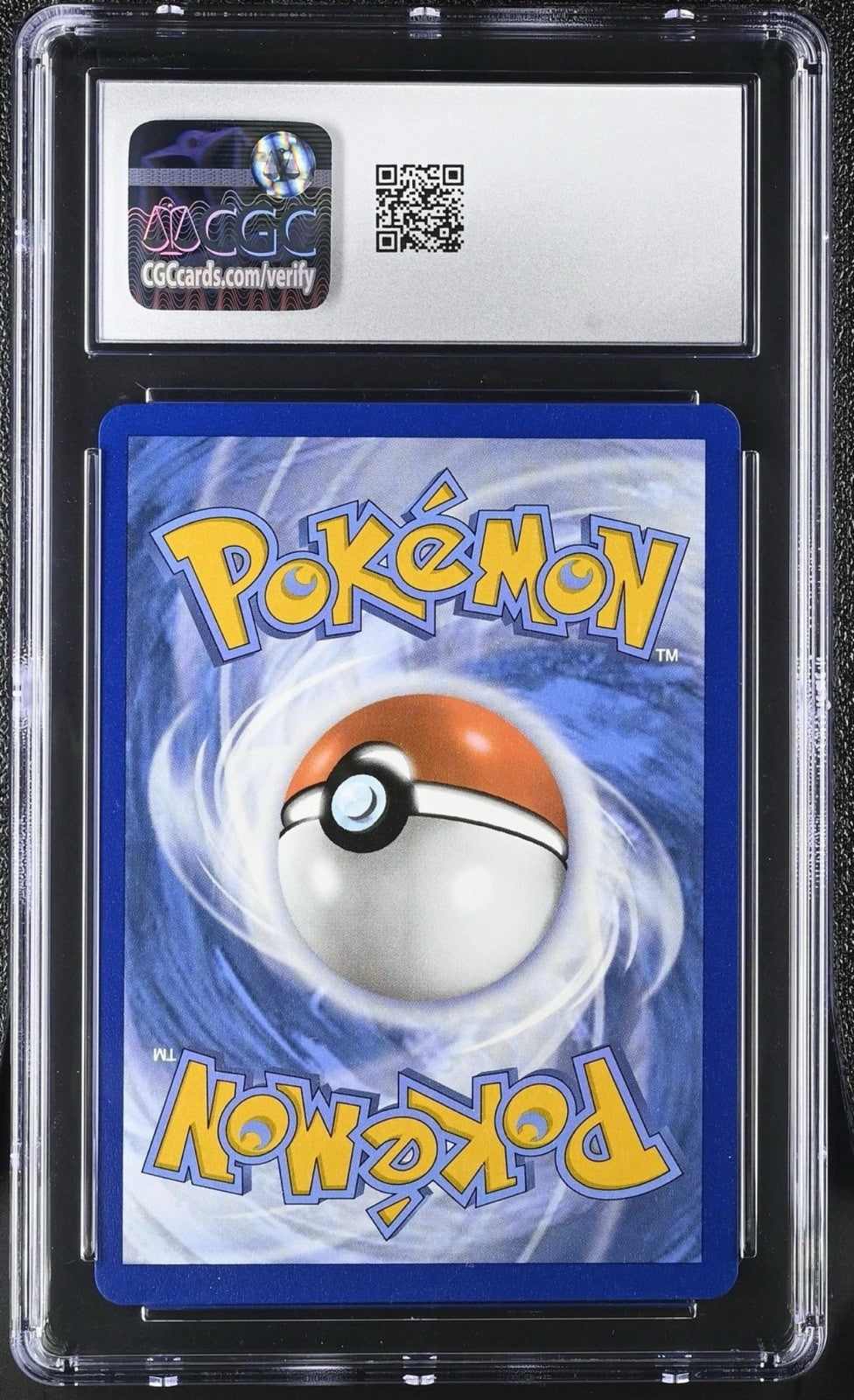 ‼️Sylveon V Pokémon (2021) Evolving Skies - 184/203 Ultra Rare - Holo GRADE 10💨