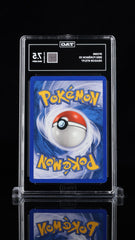 ⚠️ Spoink 73/97 Pokemon EX Dragon Regular~ TAG GRADE 7.5~FAST SHIP SHOOT OFFER💨