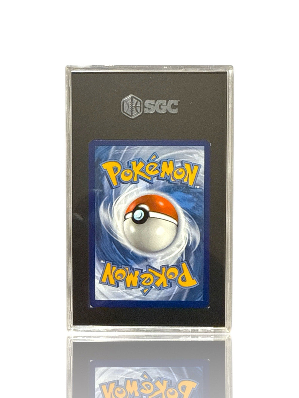 ‼️Pokemon Revavroom ex 216/197: Obsidian Flames Holo GRADE 10! SHOOT OFFER!💨