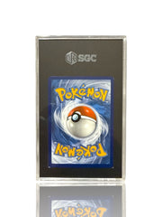 ‼️Pokemon Revavroom ex 216/197: Obsidian Flames Holo GRADE 10! SHOOT OFFER!💨