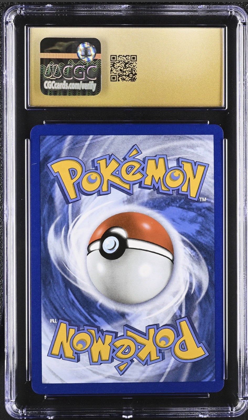 ‼️Dark Sylveon V~Sword & Shield BLACK STAR Promo GRADE 10 PRISTINE GOLD LABEL💨