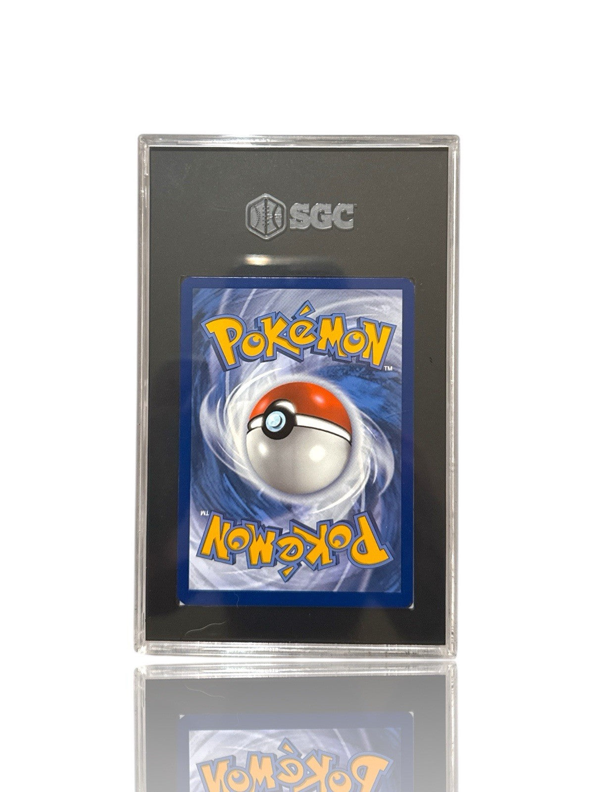 ‼️Pokemon Miraidon 121/162: Temporal Forces Holo GRADE 10~FAST SHIP~SHOOT OFFER