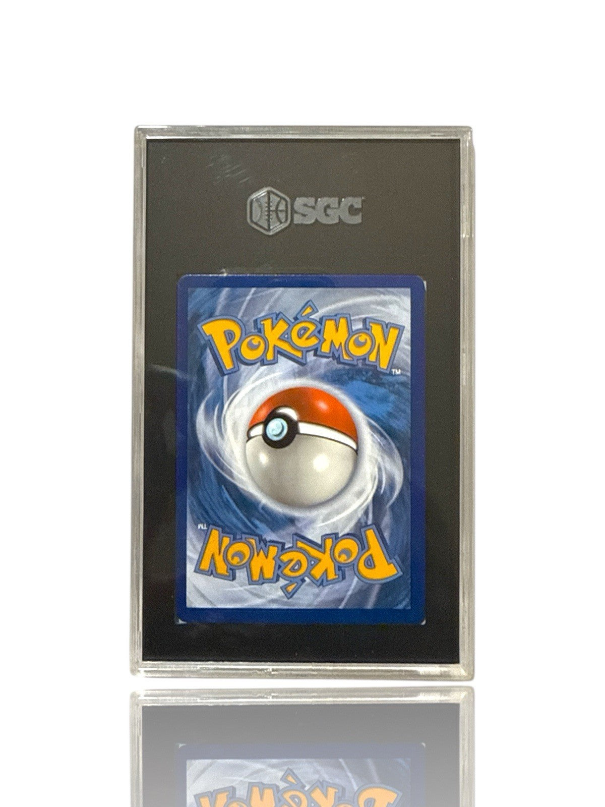 ‼️Pokemon Radiant Gardevoir 069/196: Lost Origin Holo GRADE 10~ SHOOT OFFER!💨