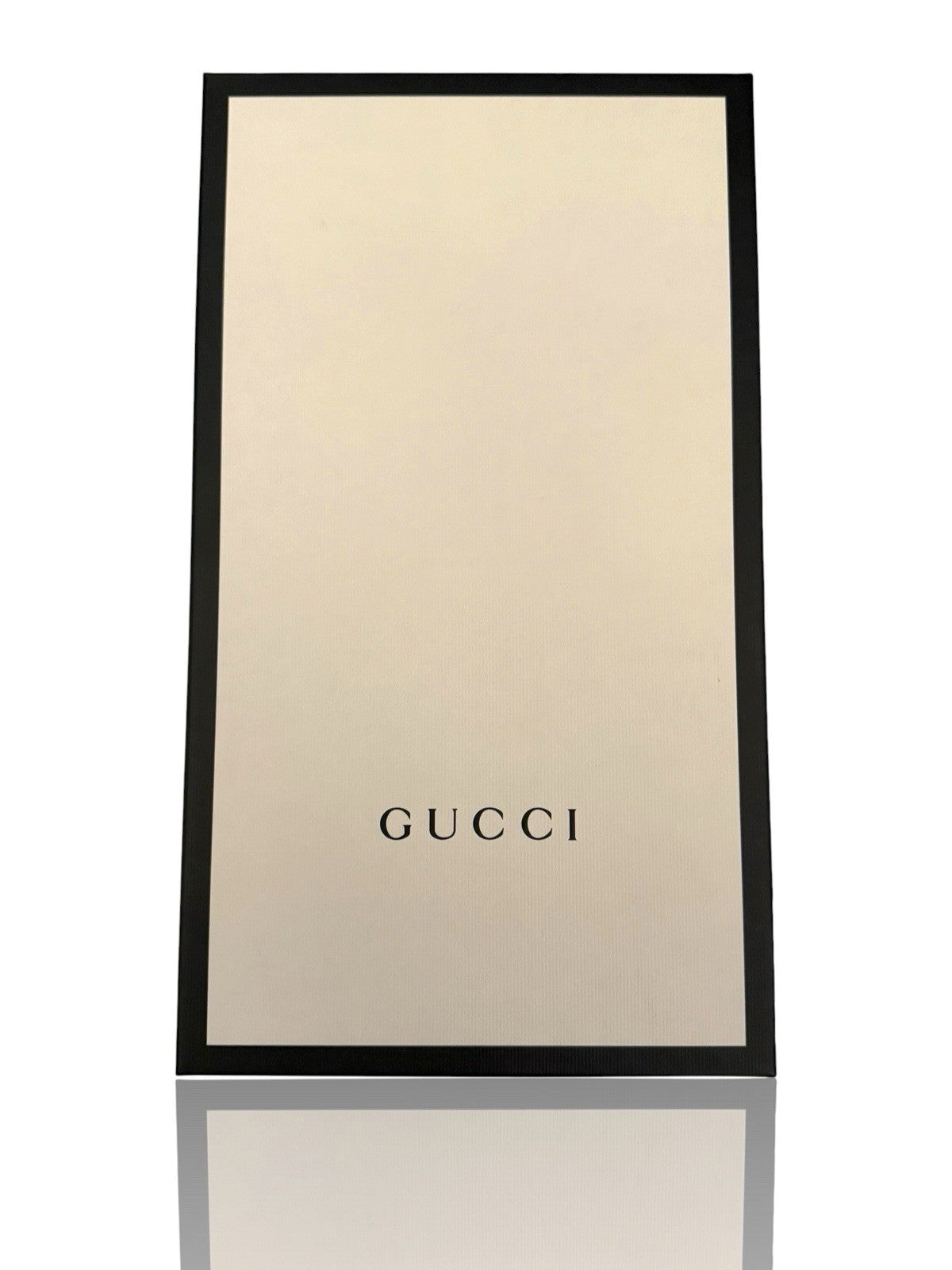 💎 GUCCI NEW OXFORD MIRO SOFT DRESS SHOES GUCCI SIZE 12~US 12.5~SHOOT OFFER!💨