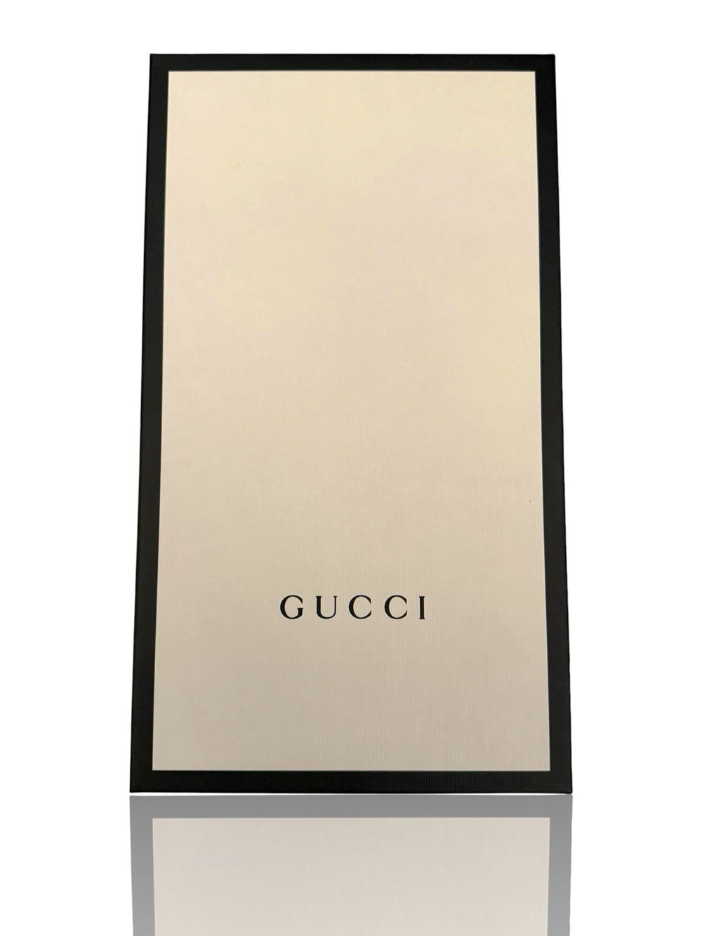 💎 GUCCI NEW OXFORD MIRO SOFT DRESS SHOES GUCCI SIZE 12~US 12.5~SHOOT OFFER!💨