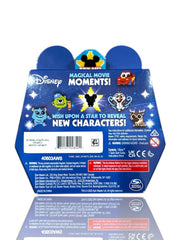 🌟NEW Bitzee Interactive Digital Toy~ 30 Disney Characters SEALED LOW PRICE!💨