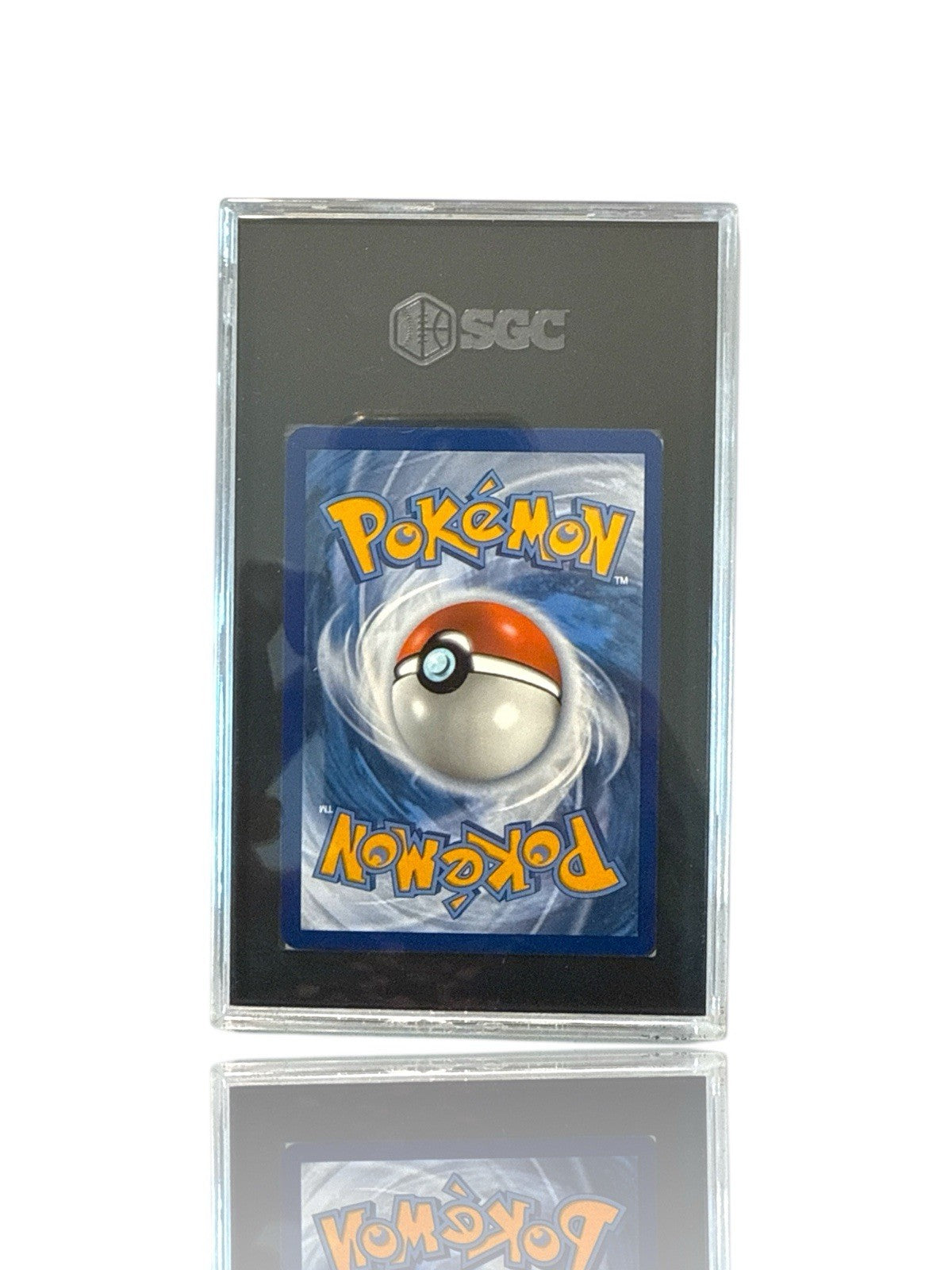 ‼️Pokemon Kilowattrel 146/091: Paldean Fates Holo GRADE 9! FAST SHIP~SHOOT OFFER