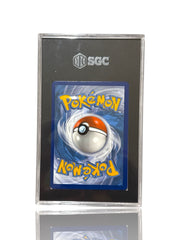 ‼️Pokemon Trevenant VMAX 014: Evolving Skies Holo GRADE 10~FAST SHIP~SHOOT OFFER