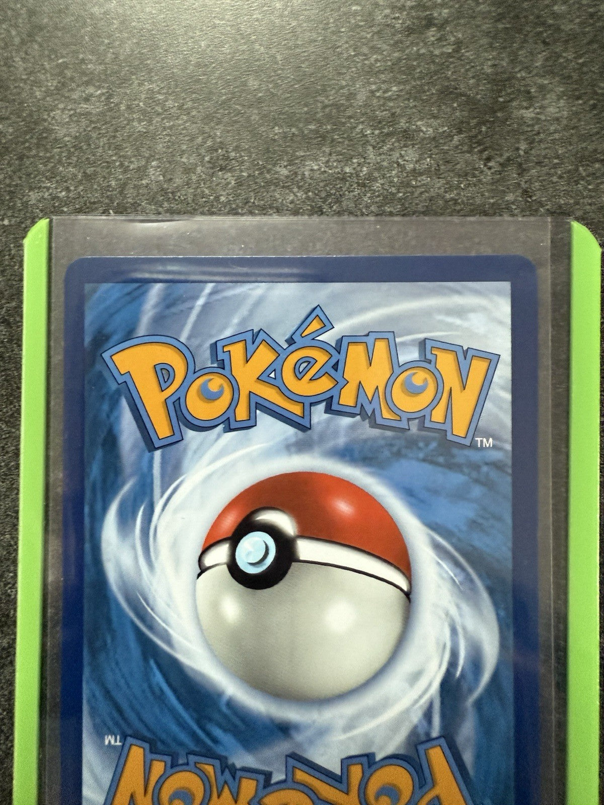 Kabu TG26/TG30 Swsh11: Lost Origin Trainer Gallery Holo