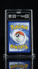 ‼️Keldeo ex 159/086: White Flare Holo TAG GRADE 10! SAME DAY SHIP~SHOOT OFFER!💨
