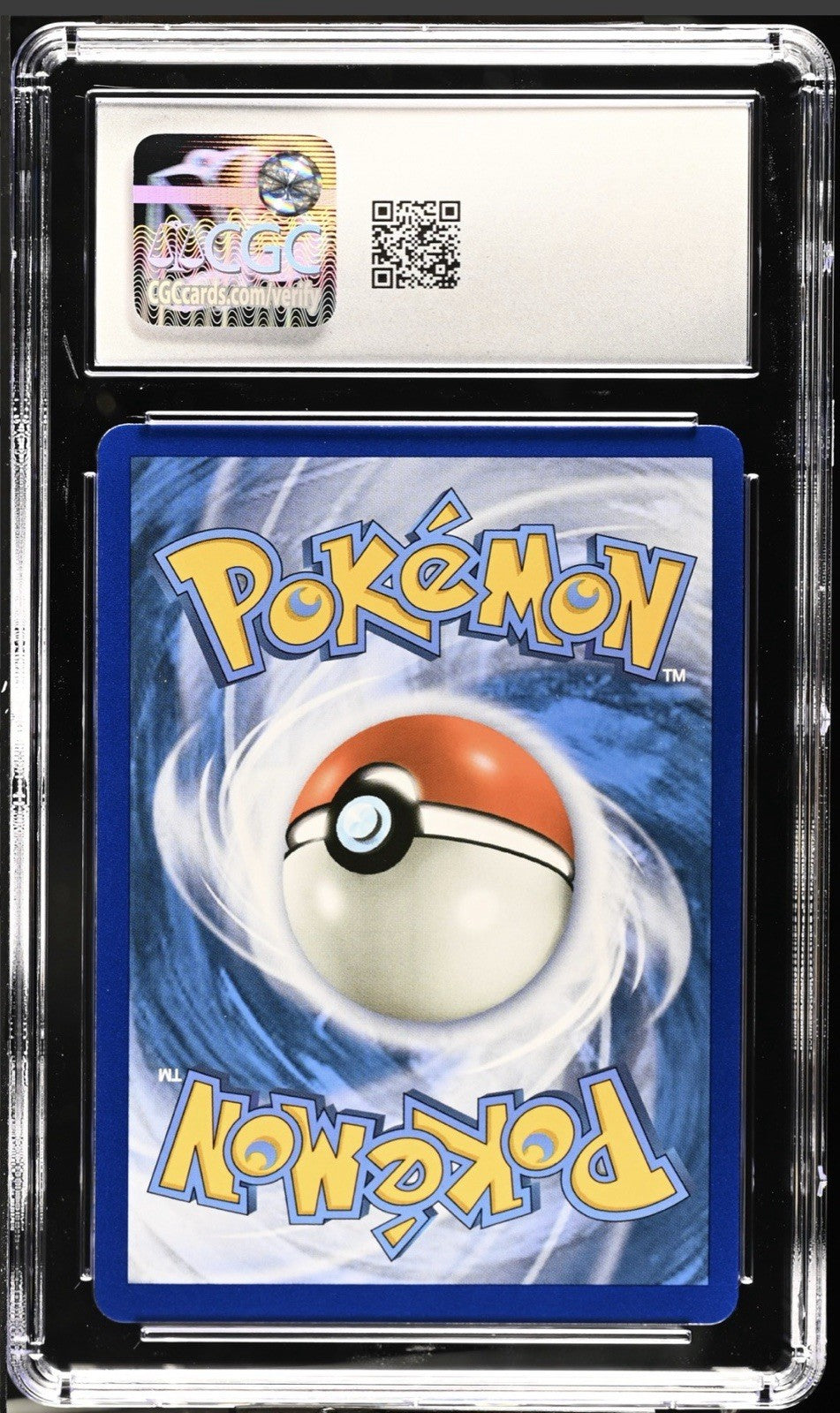 ‼️Pokemon Starmie BREAK 32/108 Evolutions Holo GRADE 10~FAST SHIP SHOOT OFFER💨