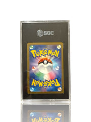 ‼️Pokemon Aerodactyl PokeBall 142/165: Pokemon Card 151 Holo Japanese GRADE 10💨