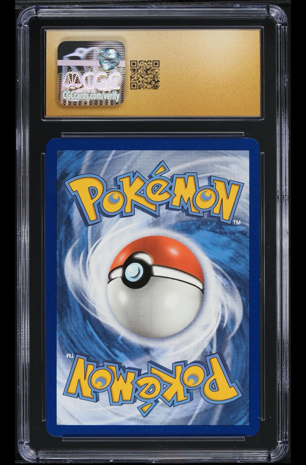 ‼️Jessie & James Pokémon (2019) Hidden Fates Ultra Rare~Holo~GRADE 10 PRISTINE💨