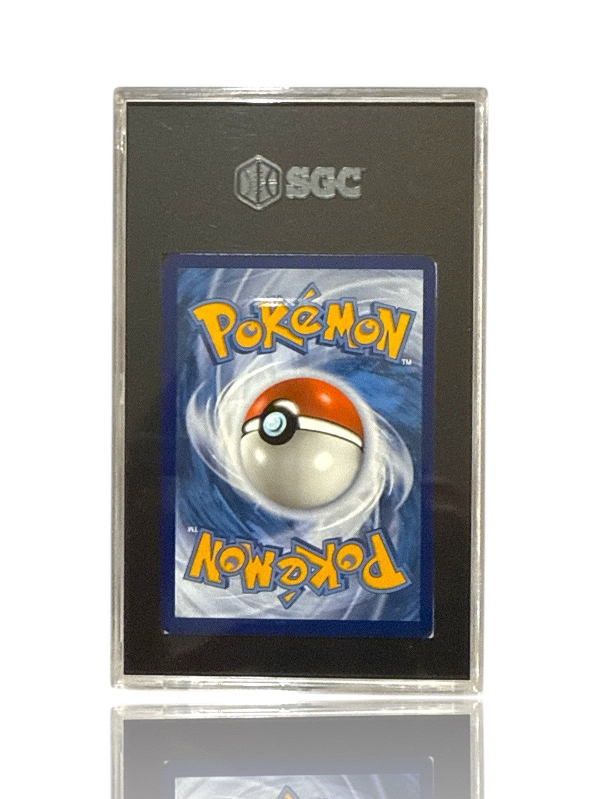 ‼️Pokemon Dragapult ex 200/167: Twilight Masquerade Holo GRADE 9.5! FAST SHIP💨