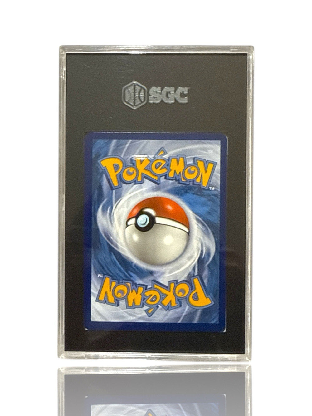‼️Pokemon Dragapult ex 200/167: Twilight Masquerade Holo GRADE 9.5! FAST SHIP💨