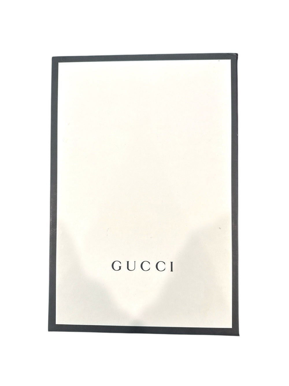 ‼️Gucci Flashtrek White Boots NEW IN BOX! GUCCI SIZE US 4! FAST SHIP~SHOOT OFFER