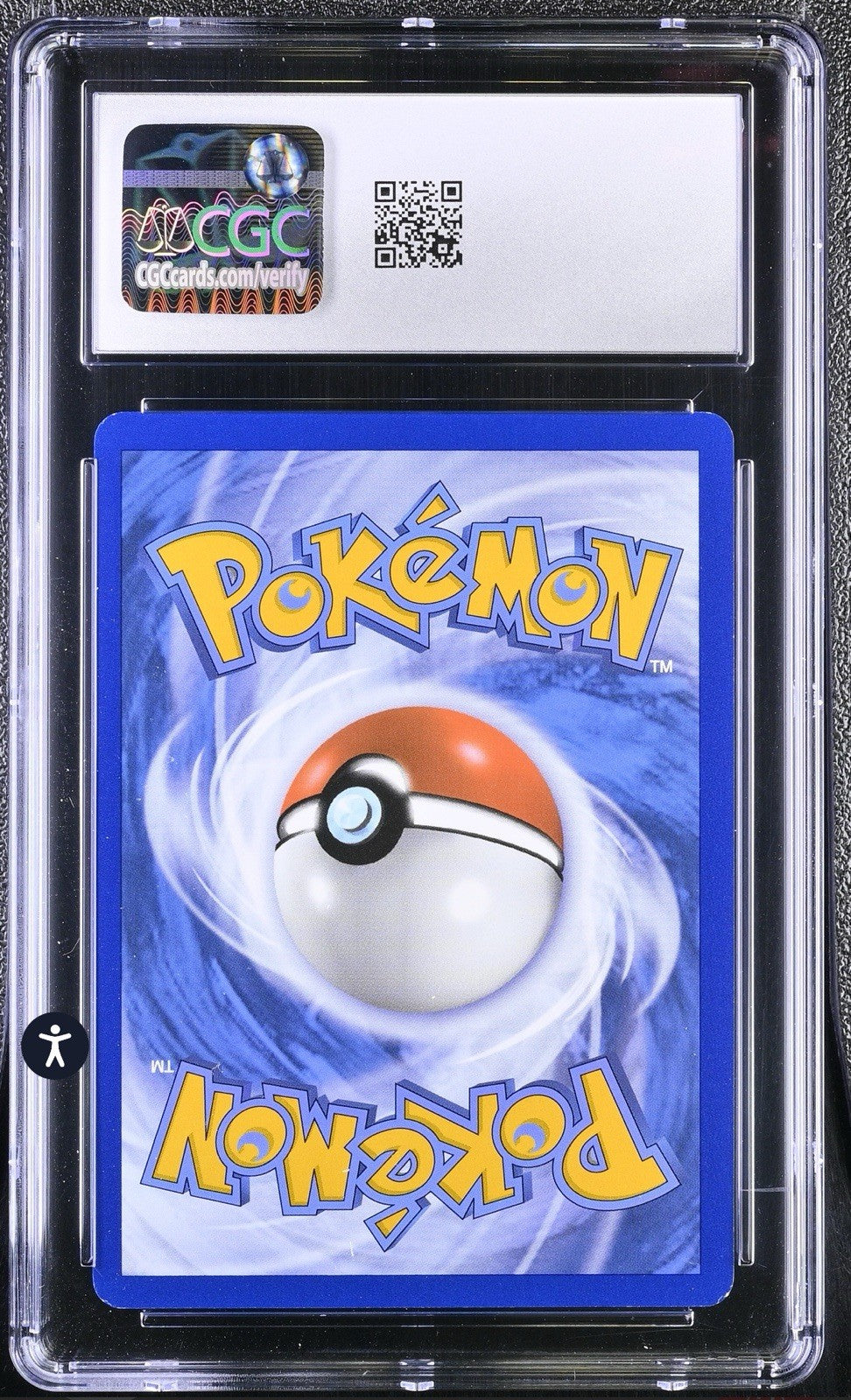 ‼️Team Rocket's Giovanni 238 Destined Rivals Holo GRADE 8.5! CHEAP FAST SHIP💨
