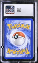 ‼️Team Rocket's Giovanni 238 Destined Rivals Holo GRADE 8.5! CHEAP FAST SHIP💨