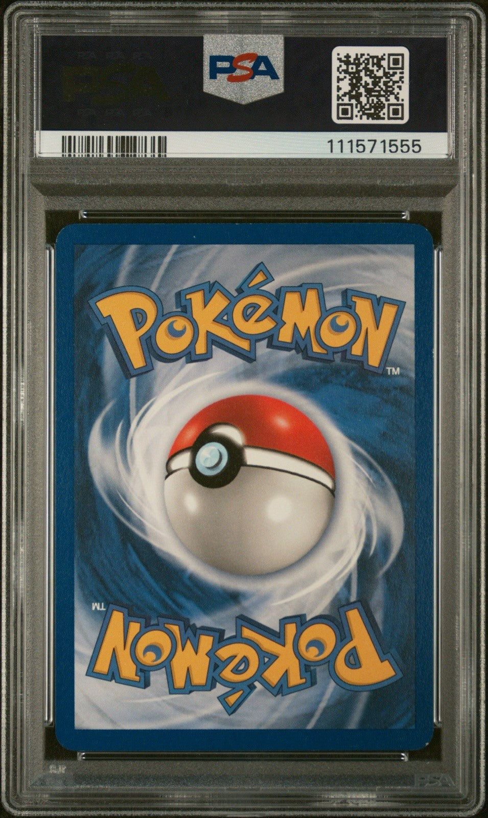 💚 Dark Vileplume #13 Team Rocket 1st Edition Holo PSA GRADE 8! SHOOT OFFER!💨