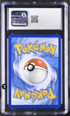 ‼️Blaziken V Pokémon (2021) Chilling Reign - 161/198 GRADE 10~SHIPS FAST 💨