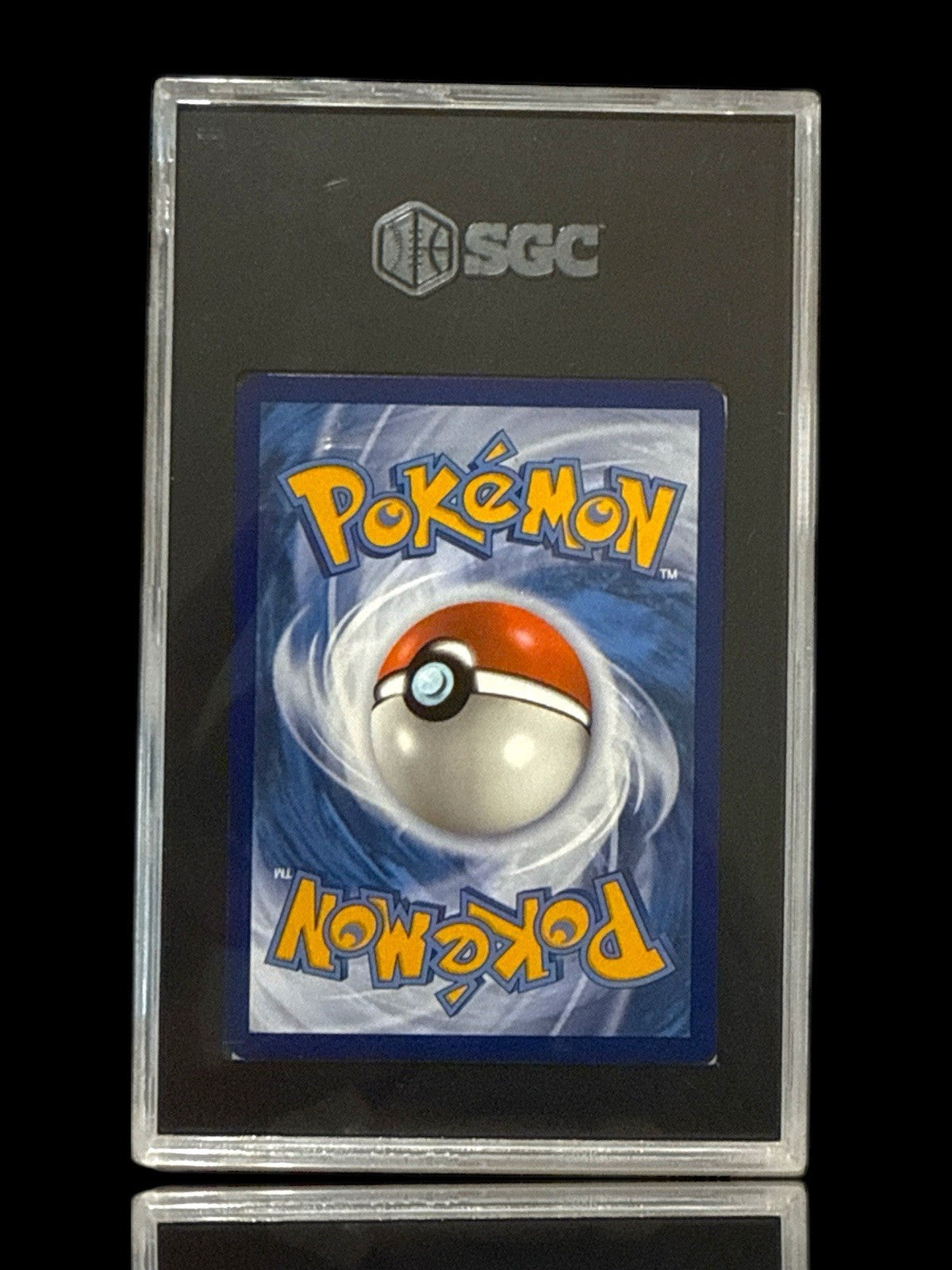 ‼️Klefki 159/091 SV: Paldean Fates Holo GRADE 10! SHIPS FAST! SHOOT AN OFFER💨