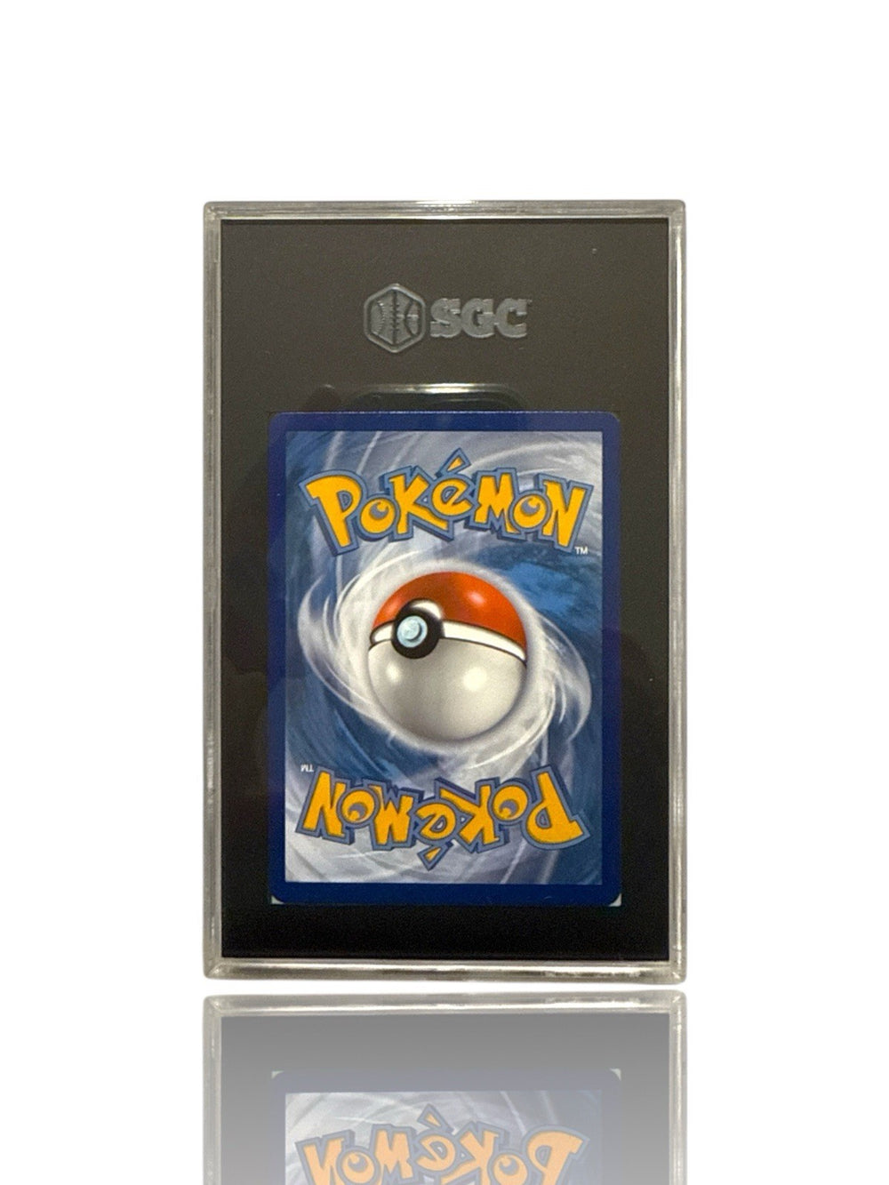 ‼️Pokemon Radiant Hawlucha 081/189: Astral Radiance Holo GRADE 10~SHOOT OFFER!💨