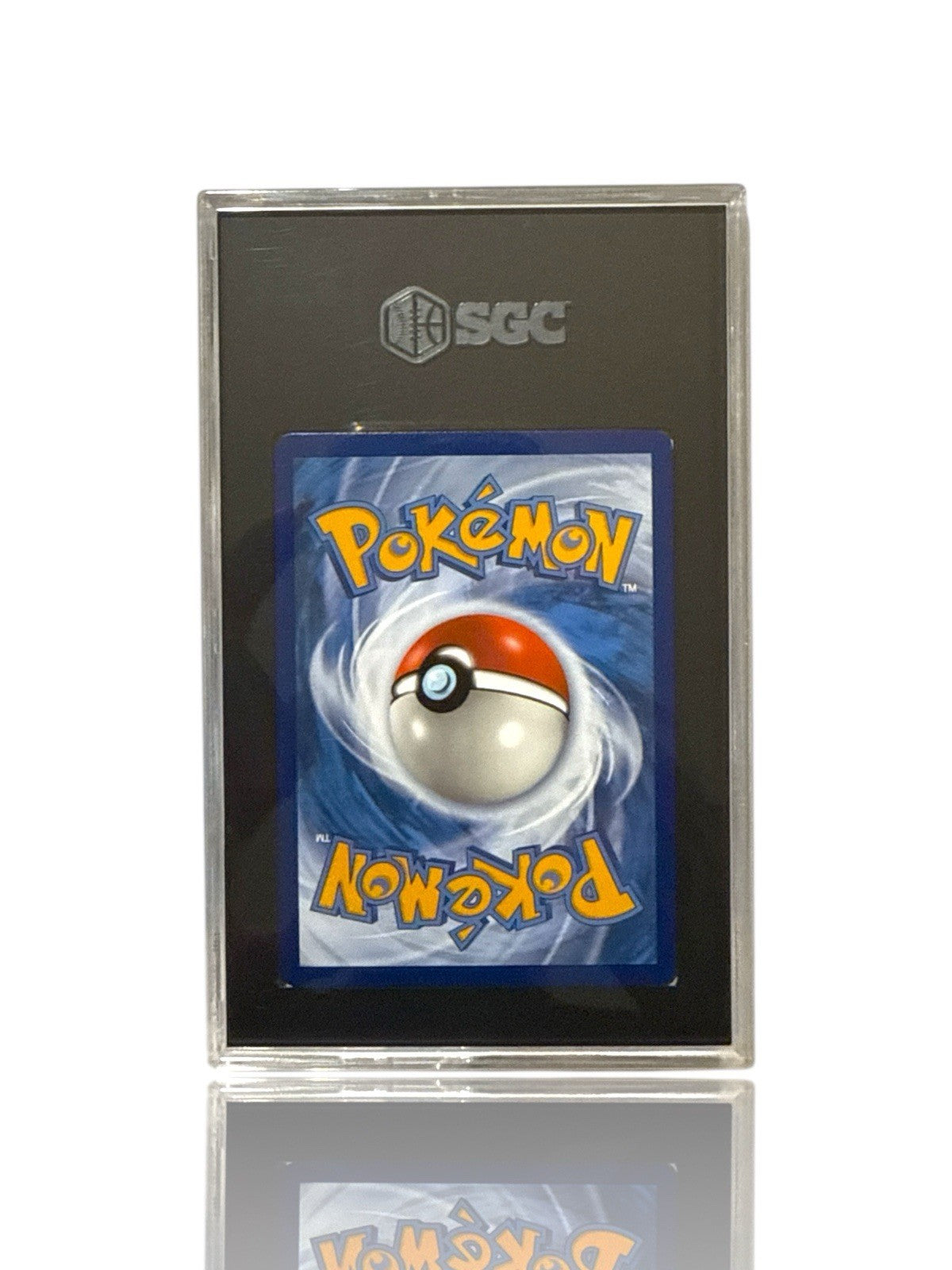 ‼️Pokemon Shaymin VSTAR 014/172: Brilliant Stars Holo GRADE 10! FAST SHIPPING!💨