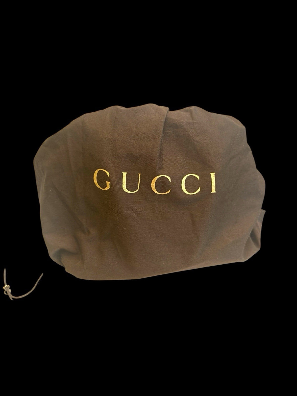 🌀 RARE NEW W/ TAGS GUCCI Baby Blue Microguccissima Leather Top Handle Bag💨