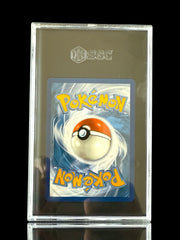 ‼️2024 POKEMON TEMPORAL FORCES #197 BIANCA'S DEVOTION GRADE 10! SHIPS SAME DAY💨