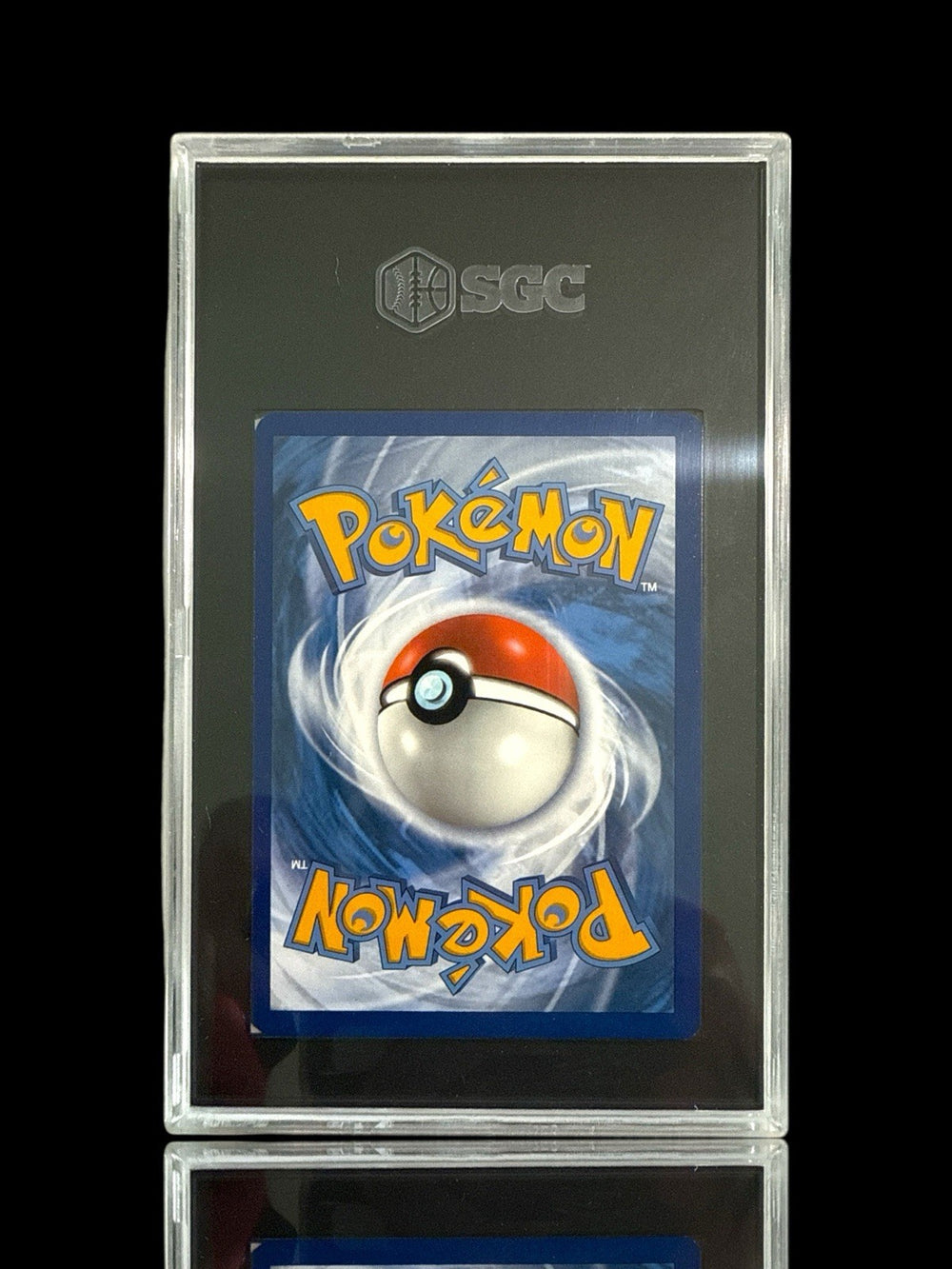 ‼️2023 POKEMON CROWN ZENITH GG07 KELDEO HOLOGRAPHIC GALARIAN GALLERY GRADE 10!💨