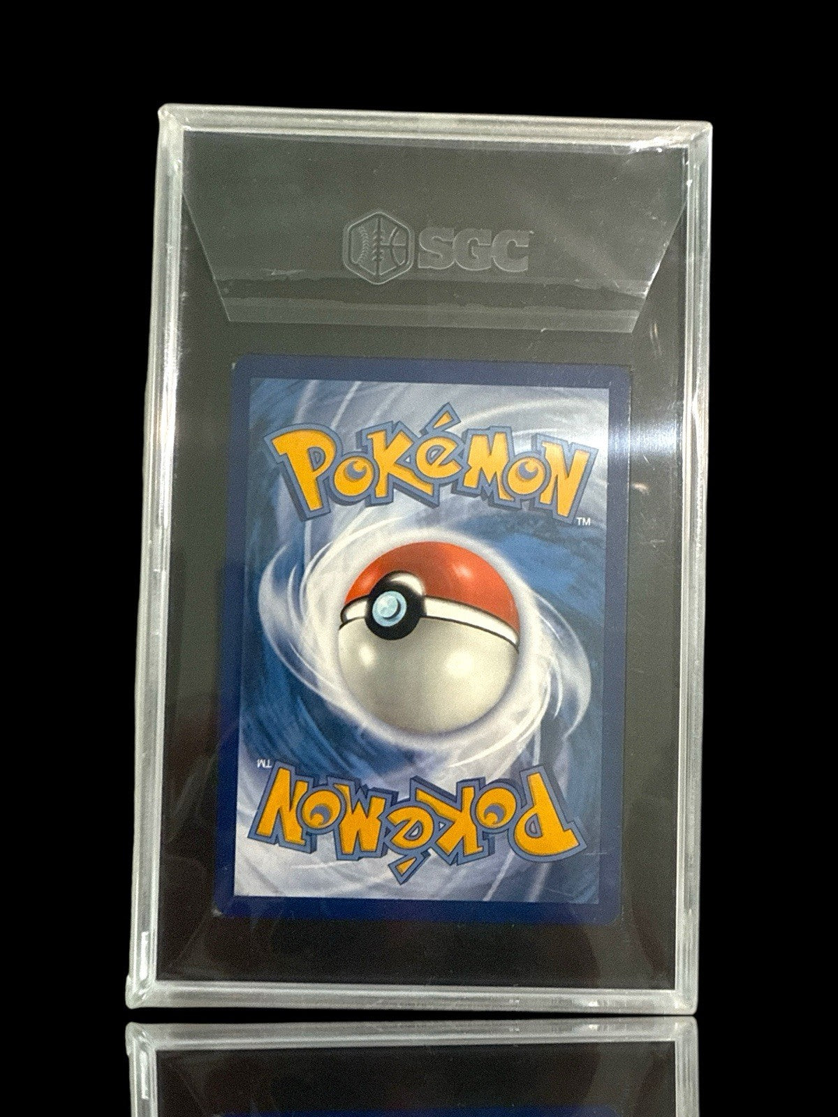 ‼️2023 POKEMON SCARLET & VIOLET #213 FIDOUGH ILLUSTRATION RARE GRADE 9.5!💨