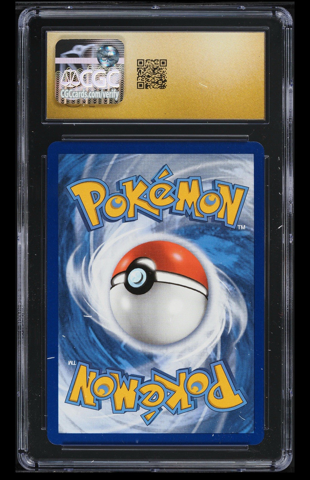‼️Moltres & Zapdos & Articuno GX Pokémon (2019) Black Star - GRADE 10 PRISTINE💨