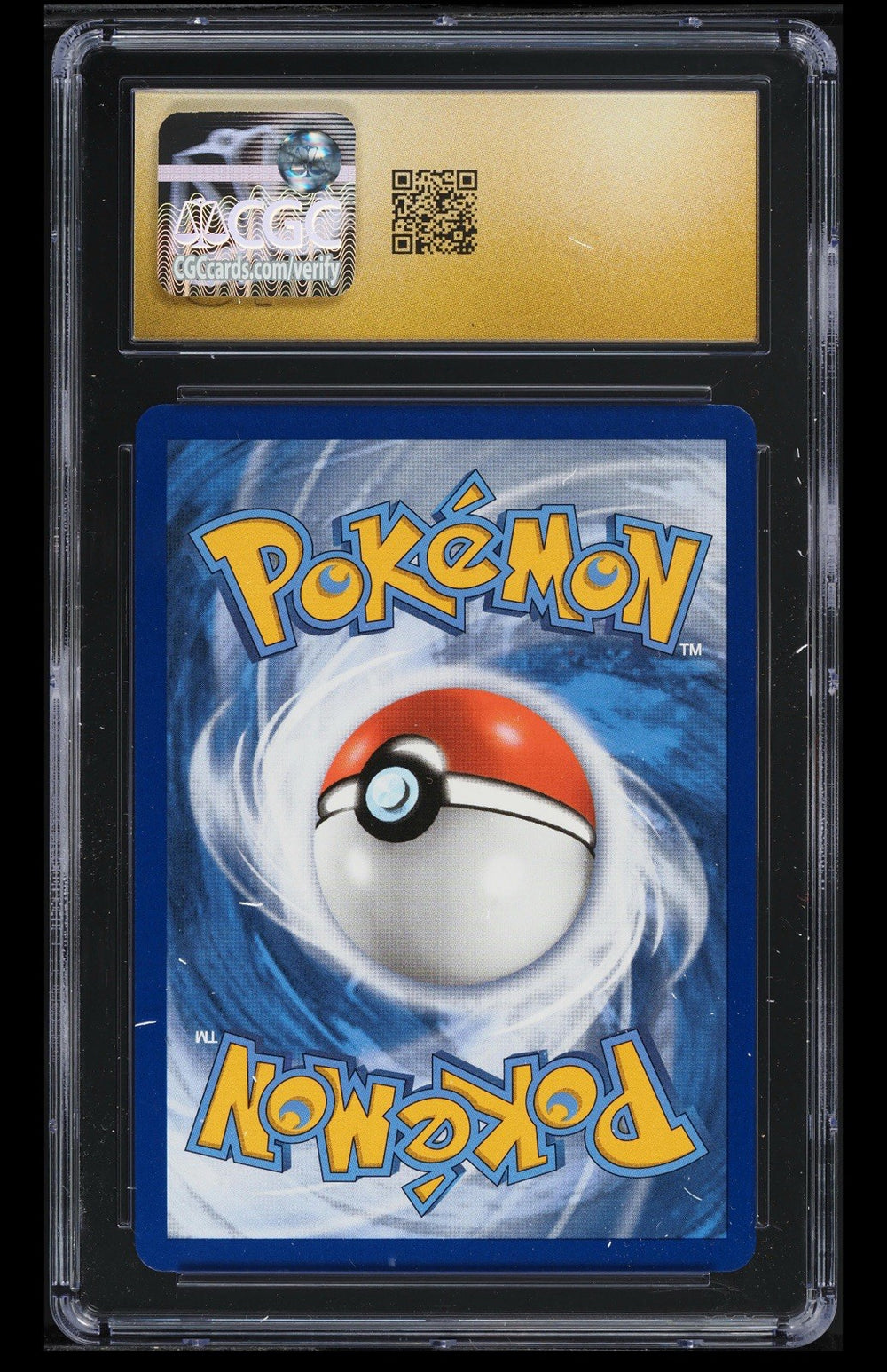‼️Moltres & Zapdos & Articuno GX Pokémon (2019) Black Star - GRADE 10 PRISTINE💨