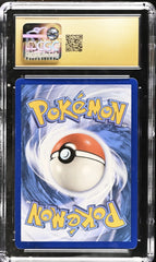 💎Pokemon Skuntank V #181 Silver Tempest GRADE 10 PRISTINE GOLD LABEL TOP POP!💨