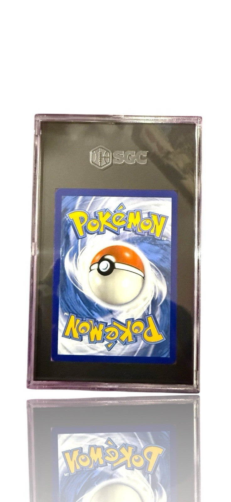 ‼️2023 POKEMON SCARLET & VIOLET #239 PENNY ULTRA RARE GRADE 10! SHIPS SAME DAY💨