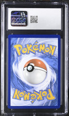 🔥 Charizard ex 125/197 Pokemon Obsidian Flames Holo~ GRADE 10~ Shoot Offer💨