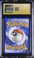 Togedemaru 104/094 Me02: Phantasmal Flames Holo