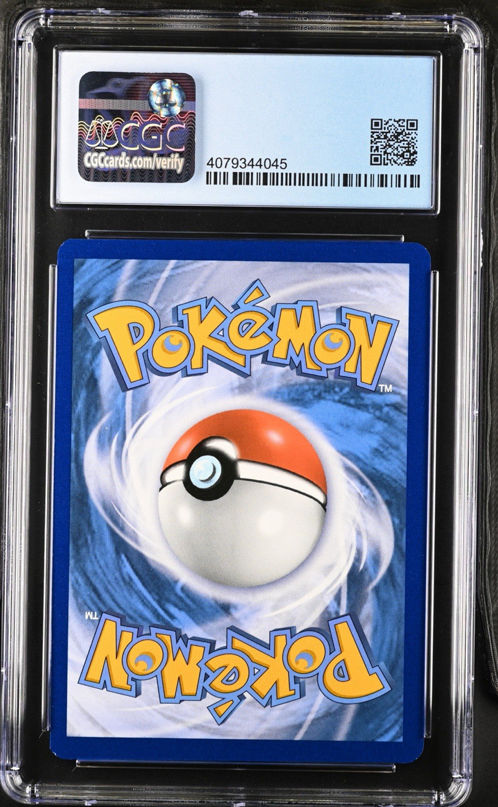 ‼️Charizard V 017/172 Swsh09: Brilliant Stars Holo GRADE 8.5! SHIPS SAME DAY!💨