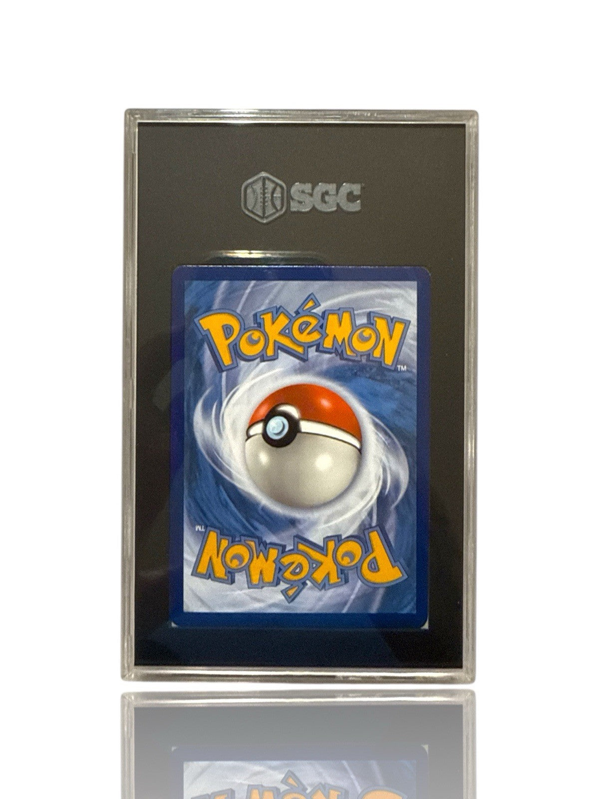 ‼️Pokemon Raikou V 048/172: Brilliant Stars Holo GRADE 10! FAST SHOP~SHOOT OFFER