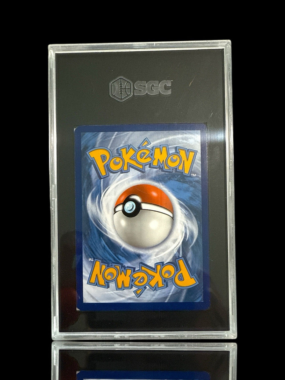 ‼️2023 POKEMON PALDEA EVOLVED #217 TINKATUFF ILLUSTRATION RARE GRADE 10!💨
