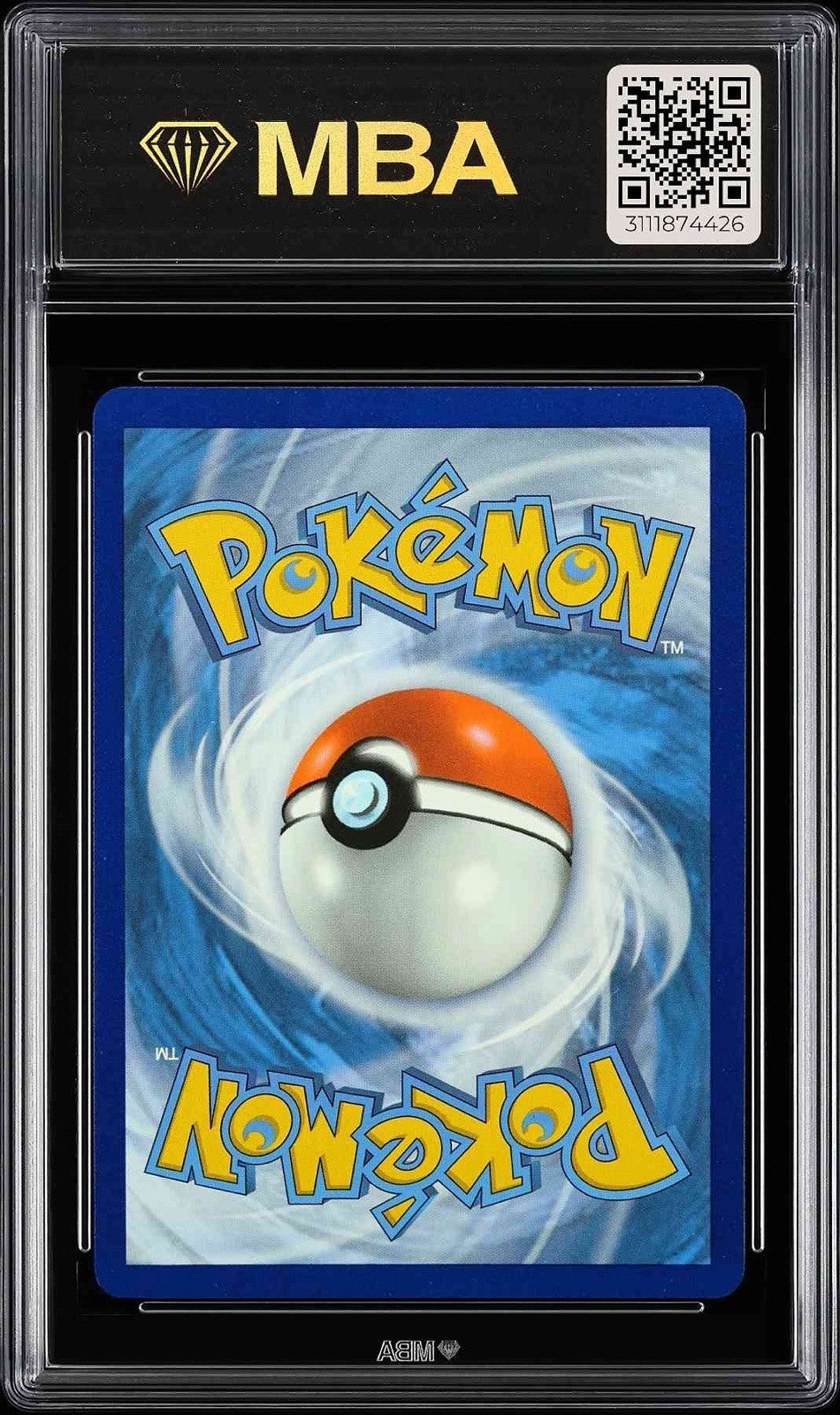 ⚠️ Pokemon Origin Forme Palkia V Black Star Promo~ MBA 9~POP 1~ SHOOT OFFER💨
