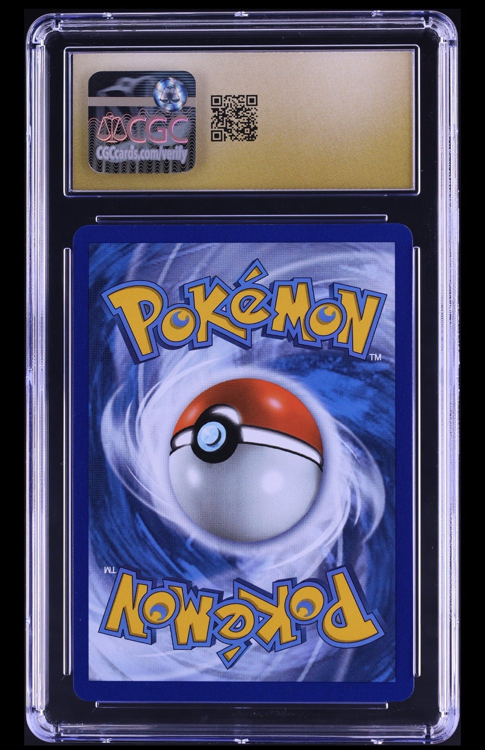 ‼️Shining Magikarp Pokémon (2021) Celebrations - GRADE 10 PRISTINE💨SHIPS FAST!