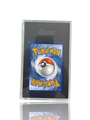 ‼️Pokemon Pawmo 143/091: Paldean Fates Holo GRADE 10! FAST SHIP~SHOOT OFFER!💨