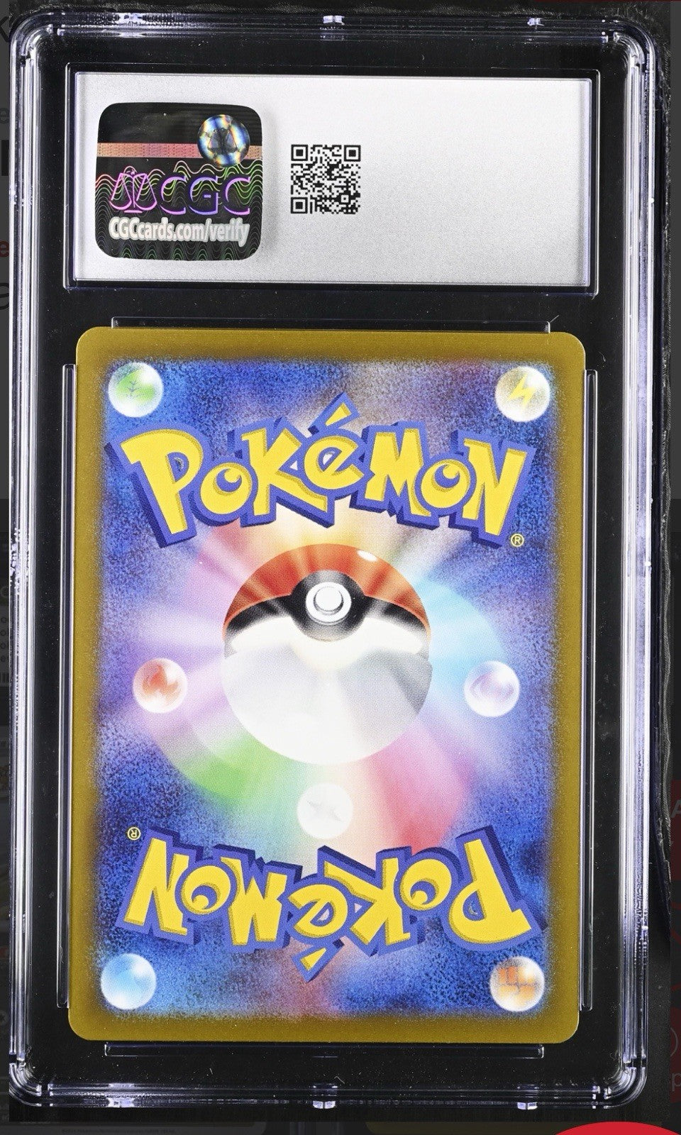 ‼️Dodrio PokeBall 085/165: Pokemon Card 151 Holo Japanese GRADE 10~SHOOT OFFER💨
