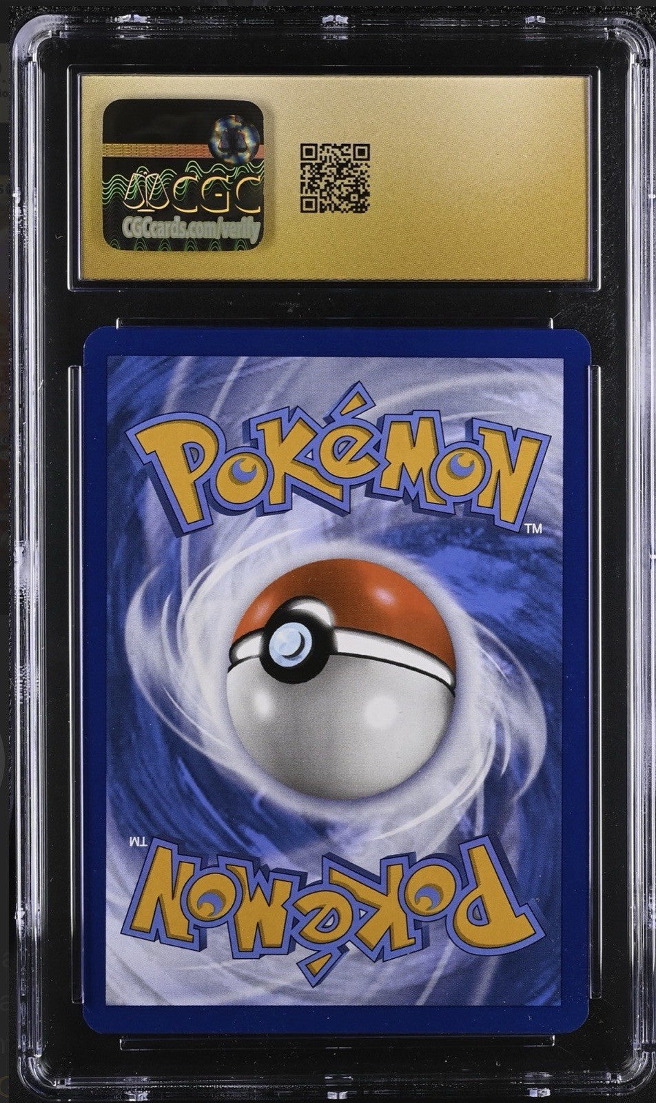 🚨 Latias ex 239/191 Surging Sparks GRADE 10 PRISTINE GOLD LABEL TOP POP!💨