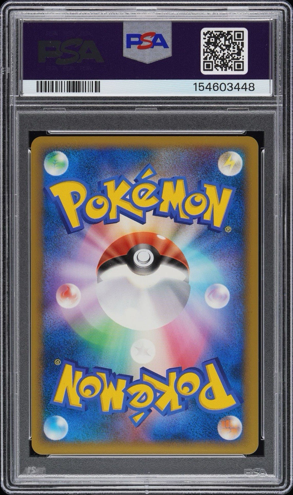 ⚡️Pikachu World Collection Holo SEQUENTIAL SET ALL PSA 10 ONE PSA 9~W/ INSERT💨