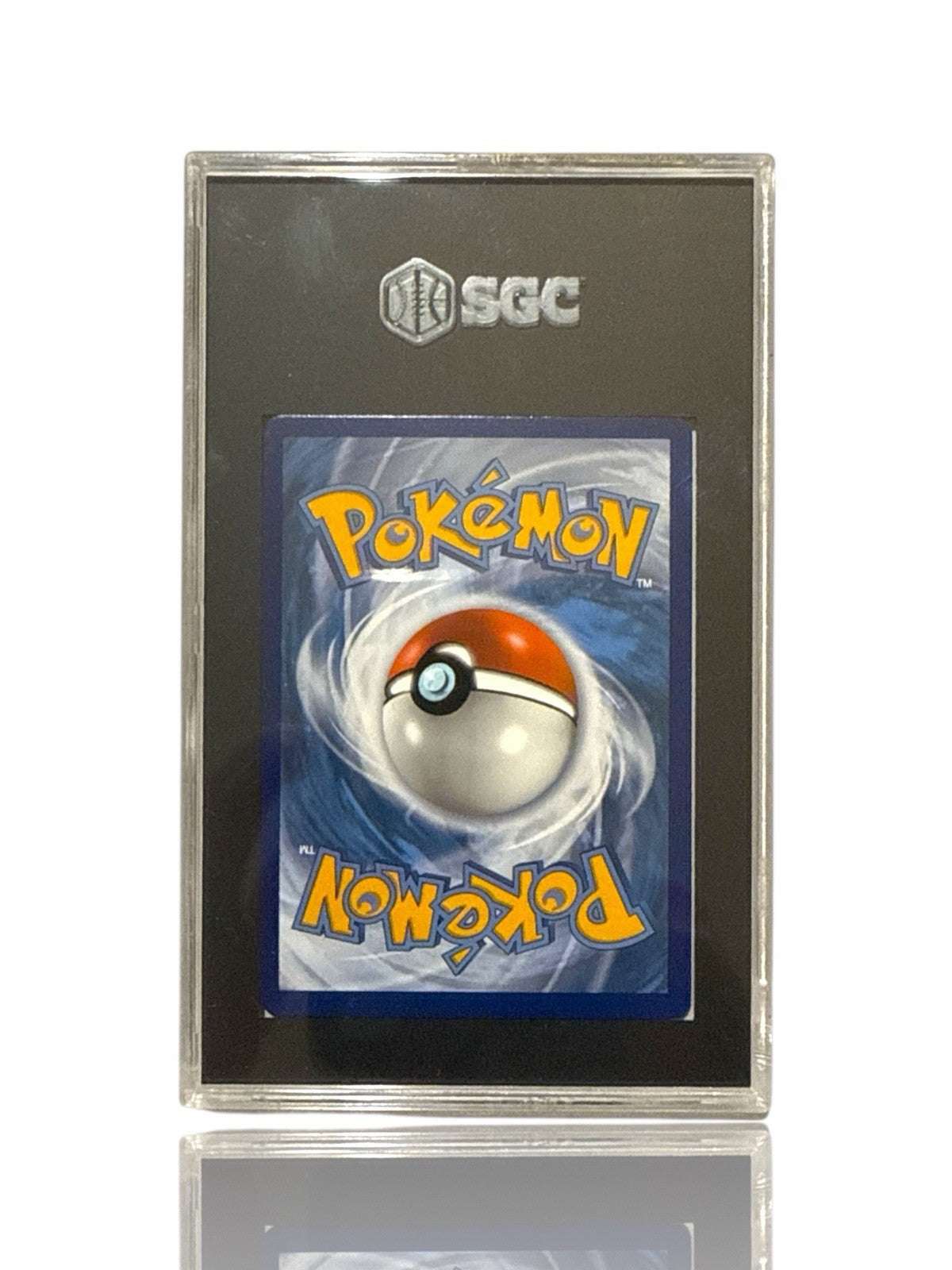 ‼️Pokemon Irida (Full Art) 186/189: Astral Radiance Holo GRADE 9.5! SHOOT OFFER!