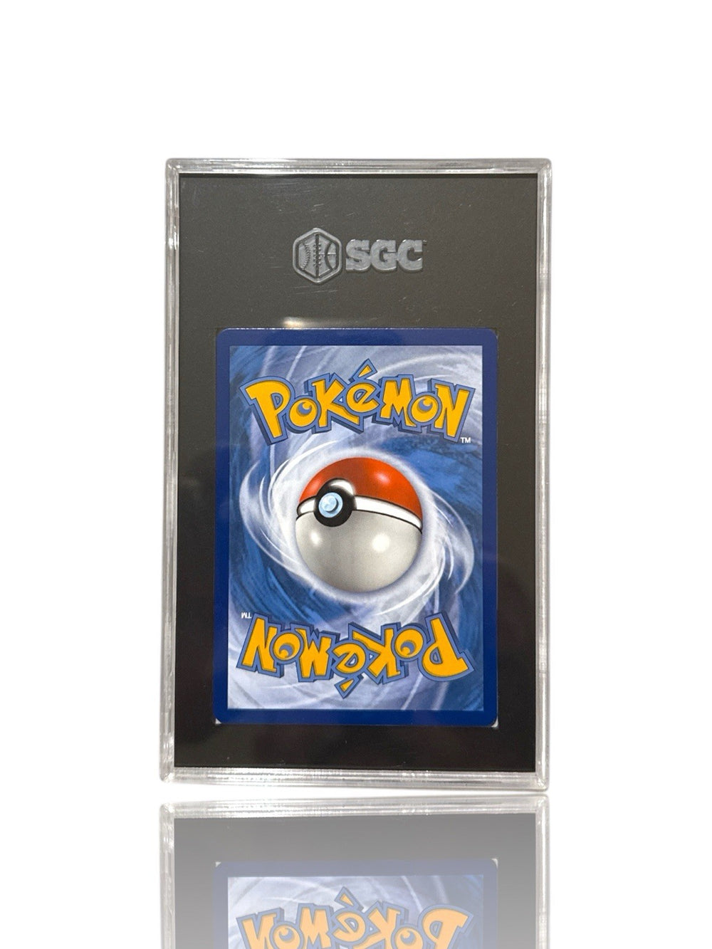 ‼️Pokemon Drapion VSTAR 119: Lost Origin Holo GRADE 10~FAST SHIP~SHOOT OFFER!💨